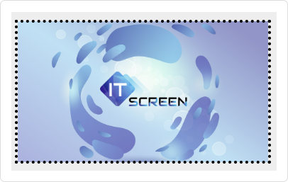 Preview Window