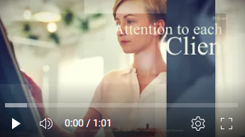 IT-Screen Ad